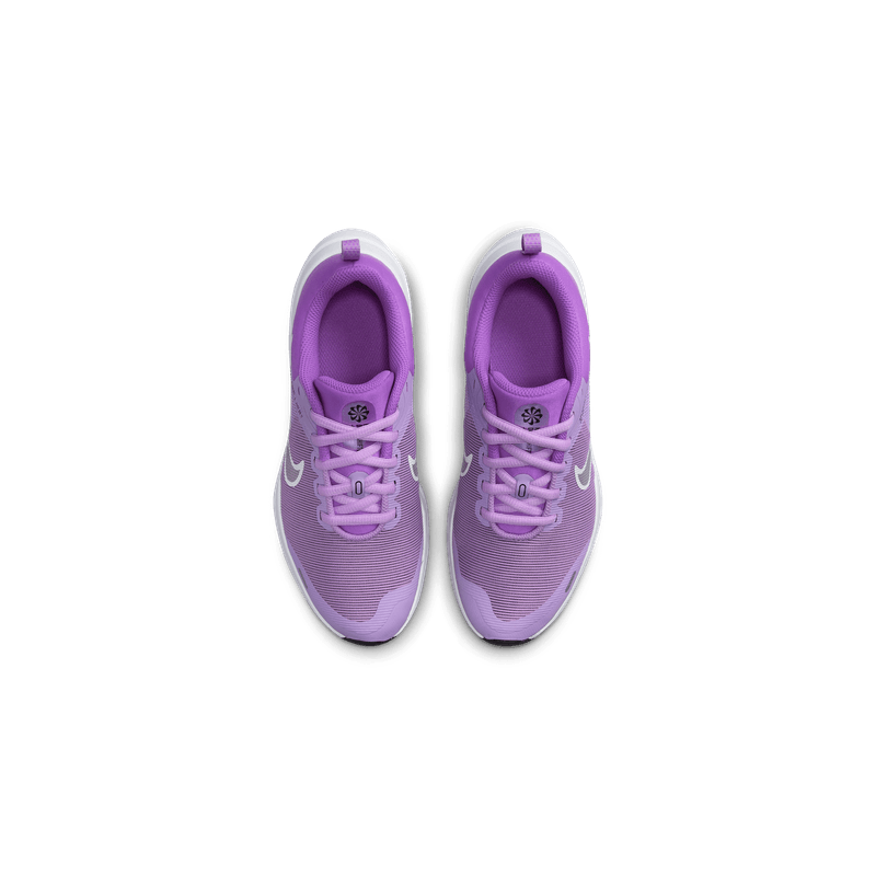 nike-downshifter-12-moradas-dm4194-501-4.png