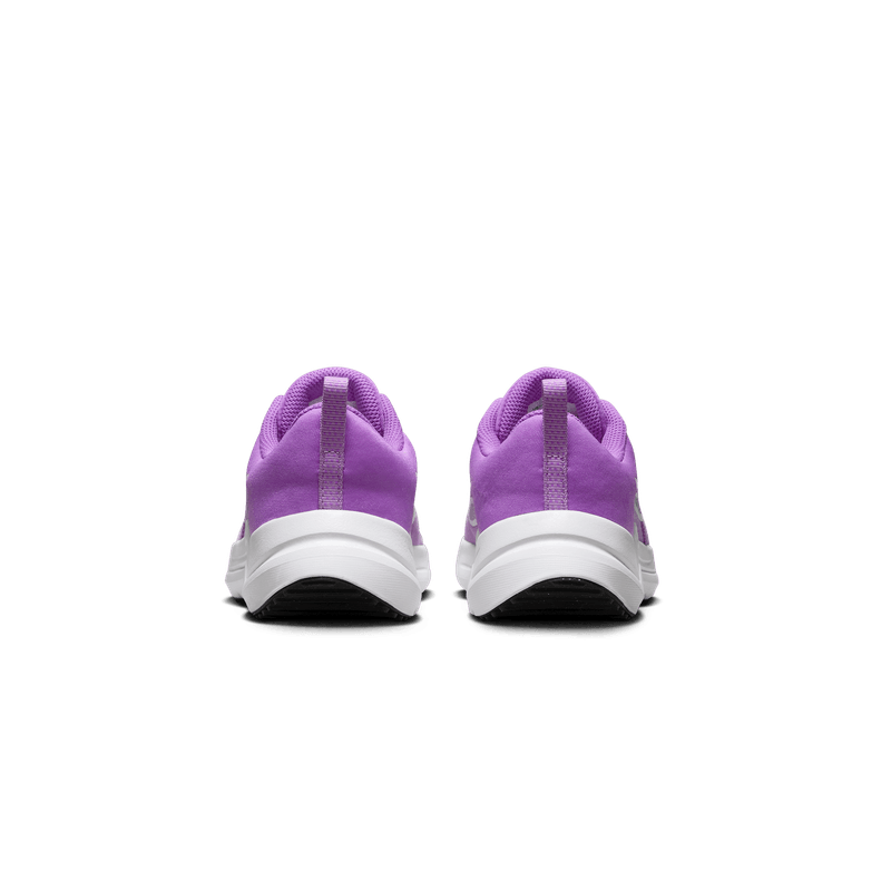 nike-downshifter-12-moradas-dm4194-501-5.png