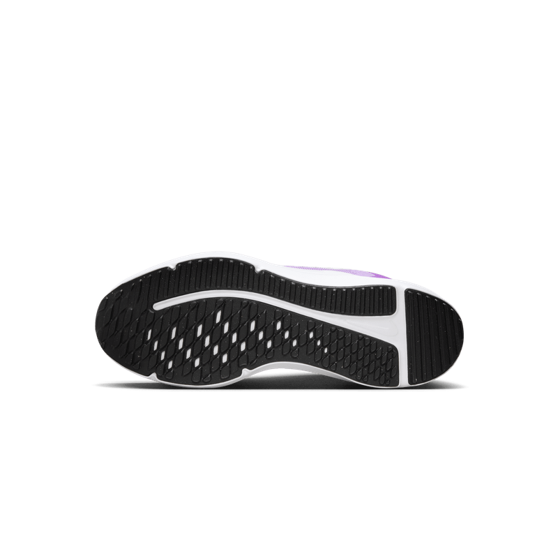 nike-downshifter-12-moradas-dm4194-501-6.png