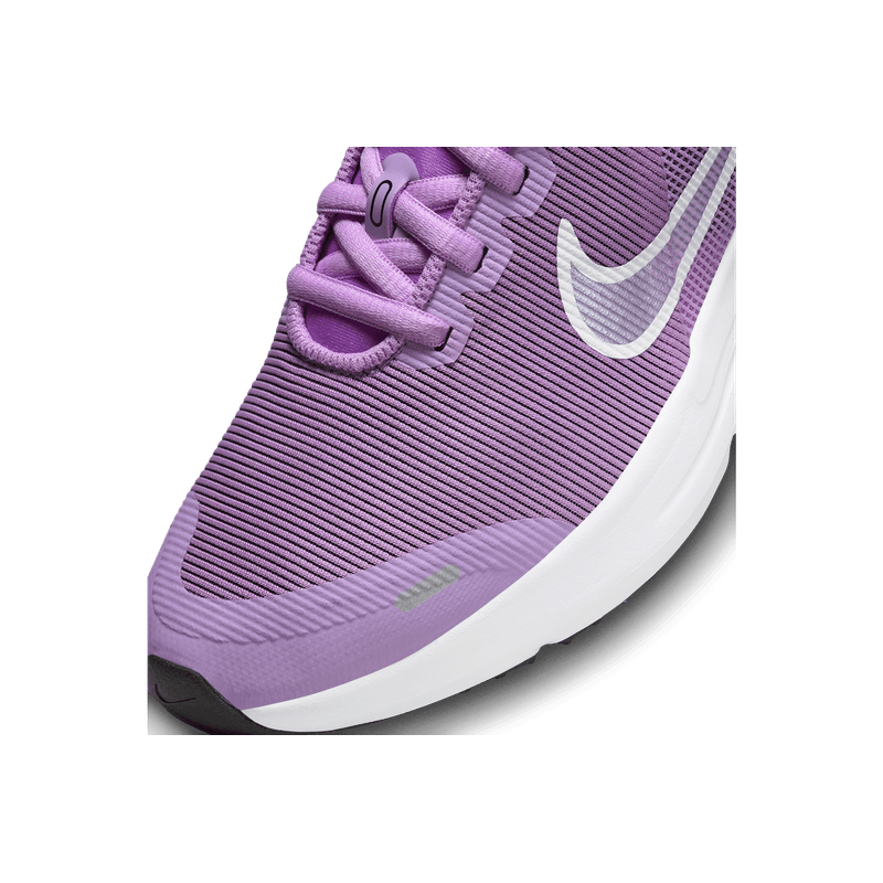 nike-downshifter-12-moradas-dm4194-501-7.png