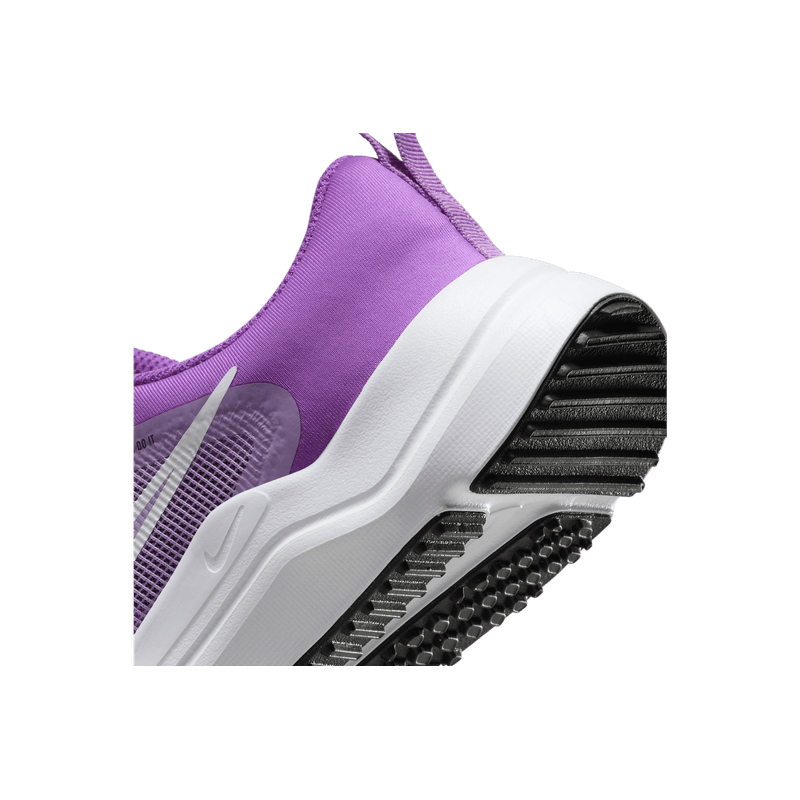 nike-downshifter-12-moradas-dm4194-501-8.png