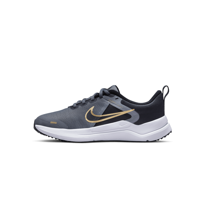 nike-downshifter-12-grises-dm4194-005-1.png