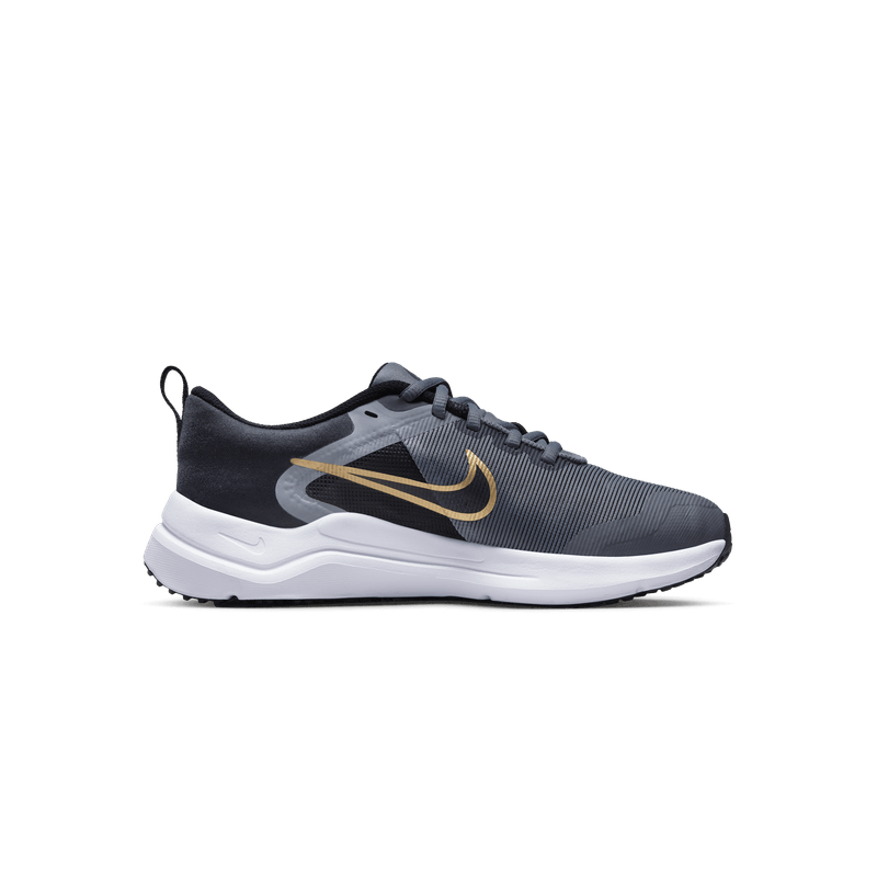 nike-downshifter-12-grises-dm4194-005-2.png
