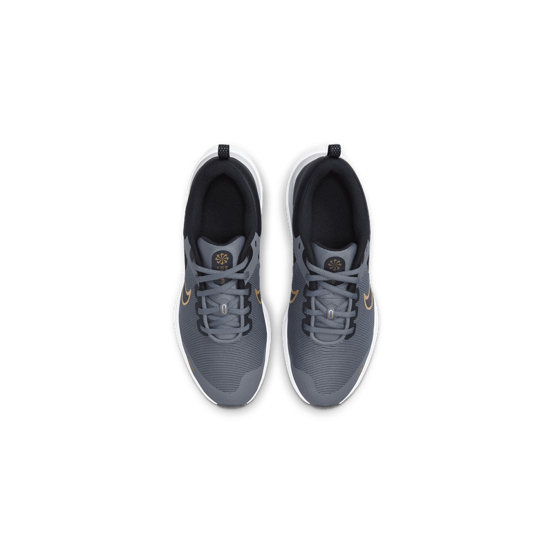 nike-downshifter-12-grises-dm4194-005-4.png
