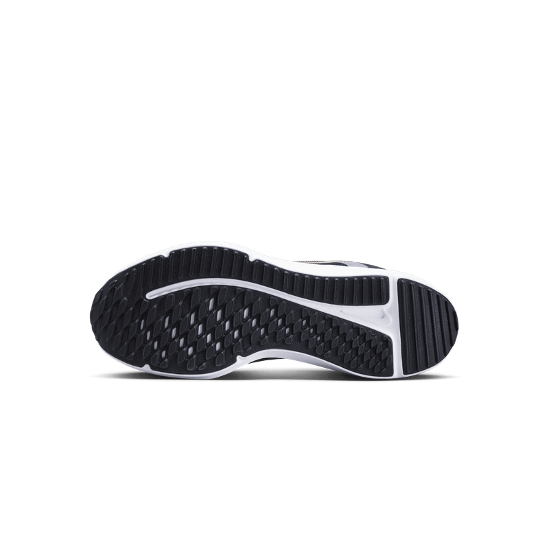 nike-downshifter-12-grises-dm4194-005-6.png