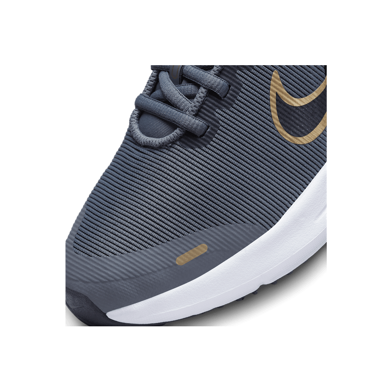 nike-downshifter-12-grises-dm4194-005-7.png