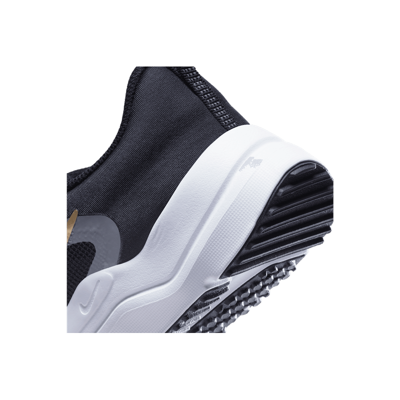 nike-downshifter-12-grises-dm4194-005-8.png