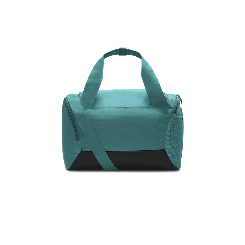 Bolsa deportiva Brasilia 9.5 verde - Atleet