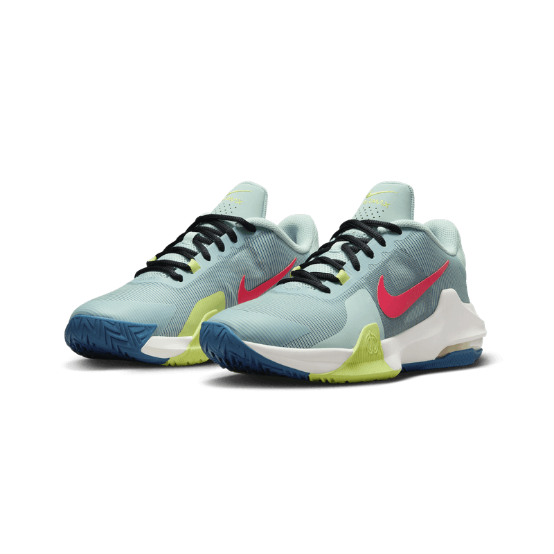 nike-air-max-impact-4-azules-dm1124-301-1.png