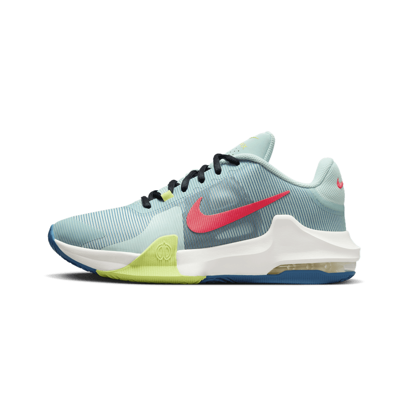 nike-air-max-impact-4-azules-dm1124-301-2.png