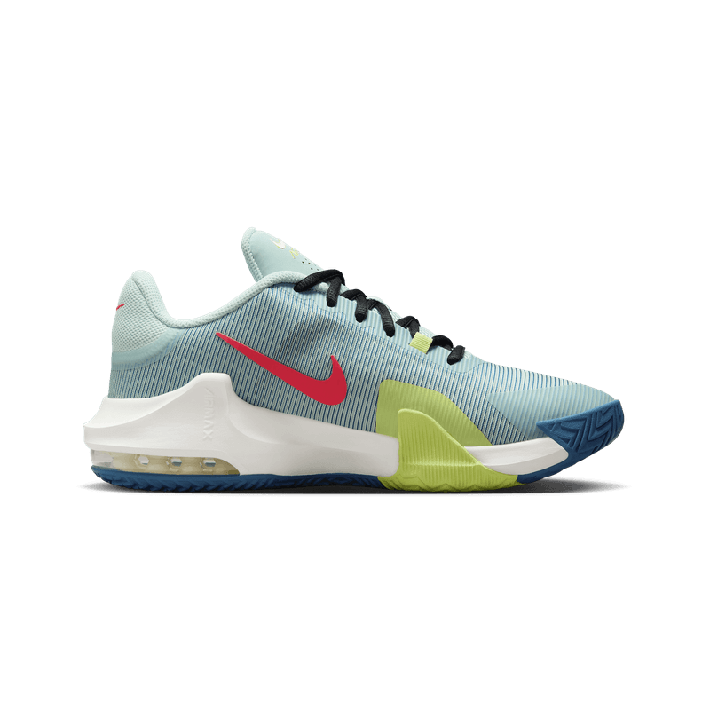 nike-air-max-impact-4-azules-dm1124-301-3.png