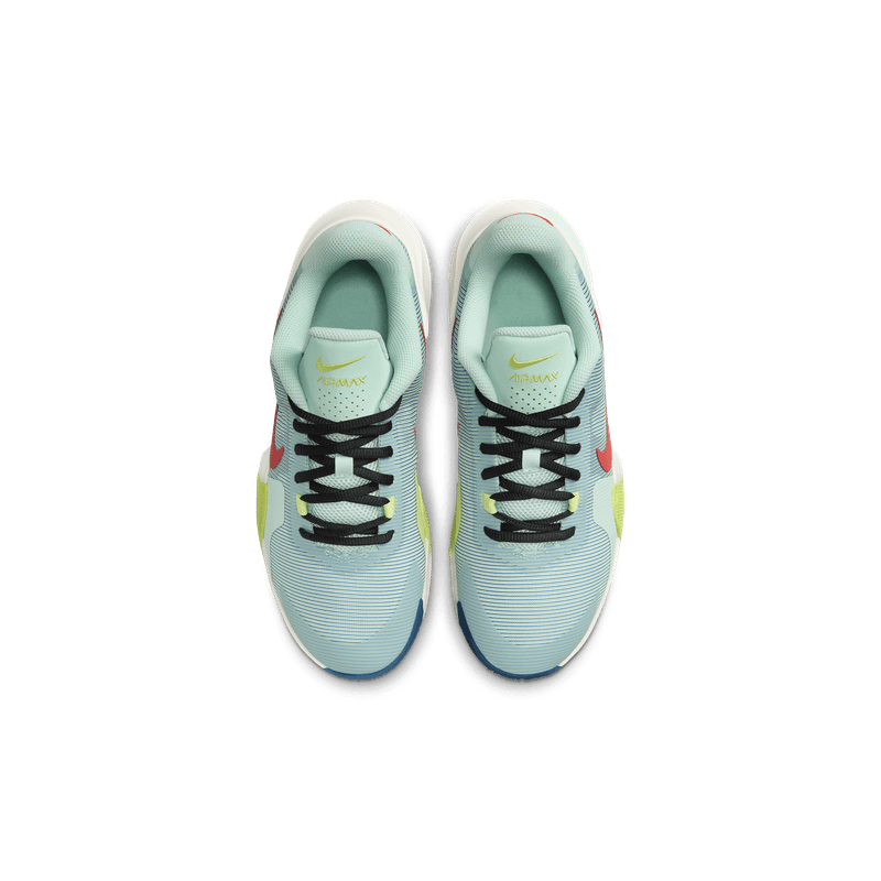 nike-air-max-impact-4-azules-dm1124-301-4.png