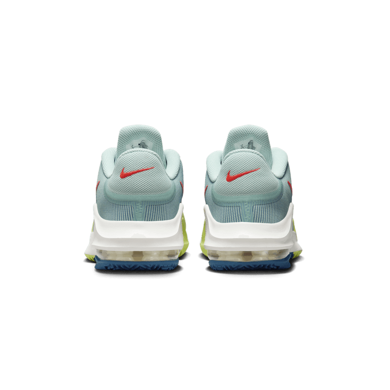 nike-air-max-impact-4-azules-dm1124-301-5.png