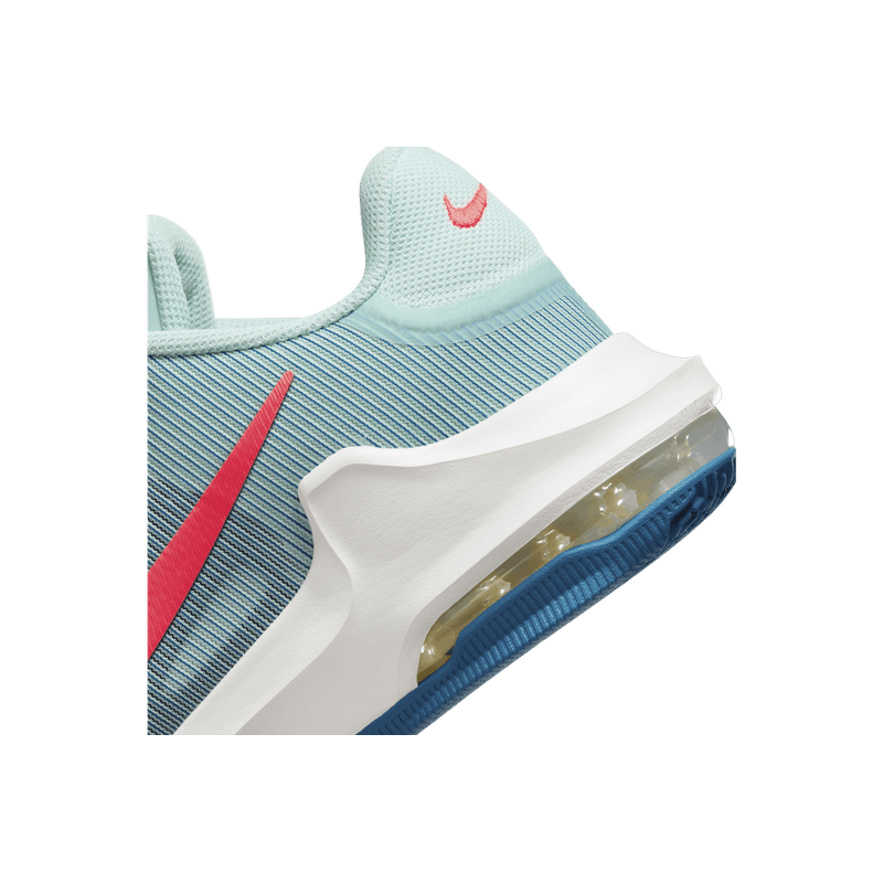 nike-air-max-impact-4-azules-dm1124-301-7.png