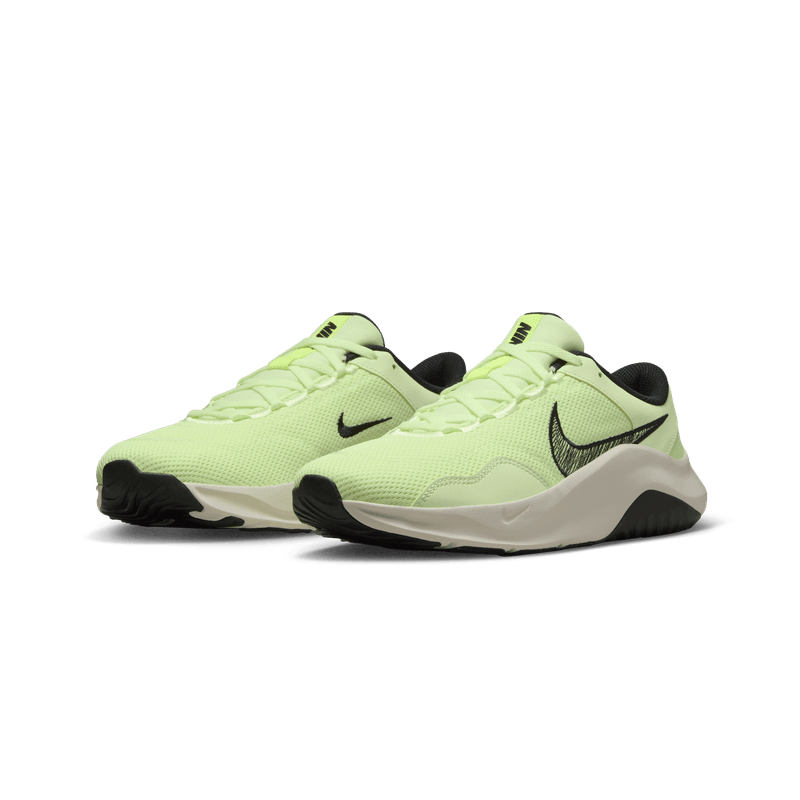 nike-legend-essential-3-next-nature-verdes-dm1120-700-1.png