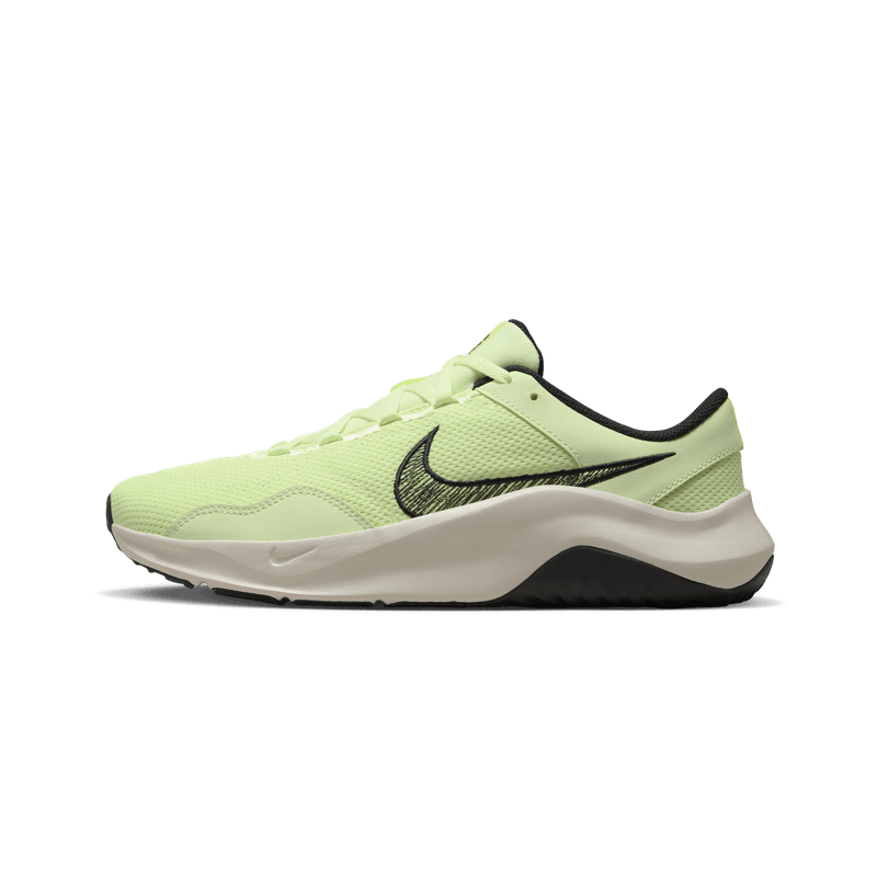 nike-legend-essential-3-next-nature-verdes-dm1120-700-2.png