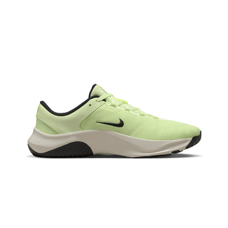 nike-legend-essential-3-next-nature-verdes-dm1120-700-3.png