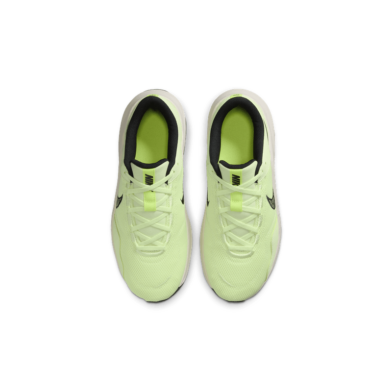 nike-legend-essential-3-next-nature-verdes-dm1120-700-4.png