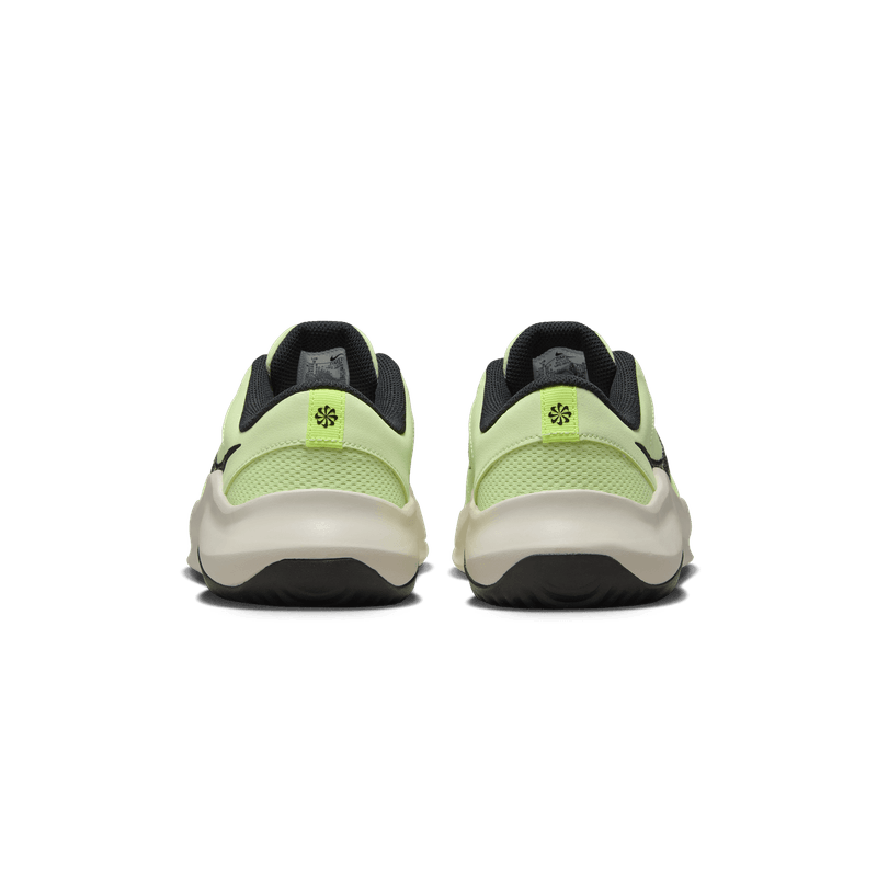 nike-legend-essential-3-next-nature-verdes-dm1120-700-5.png