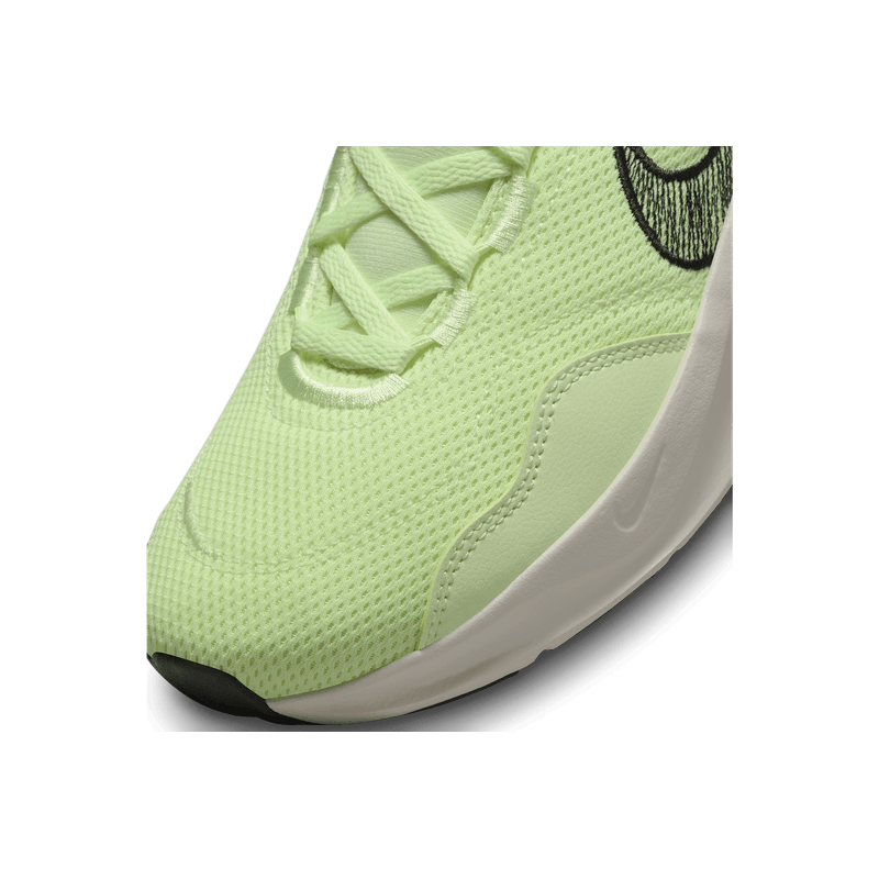 nike-legend-essential-3-next-nature-verdes-dm1120-700-7.png