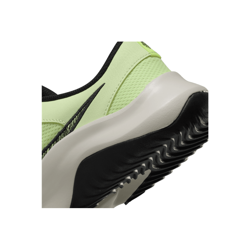 nike-legend-essential-3-next-nature-verdes-dm1120-700-8.png