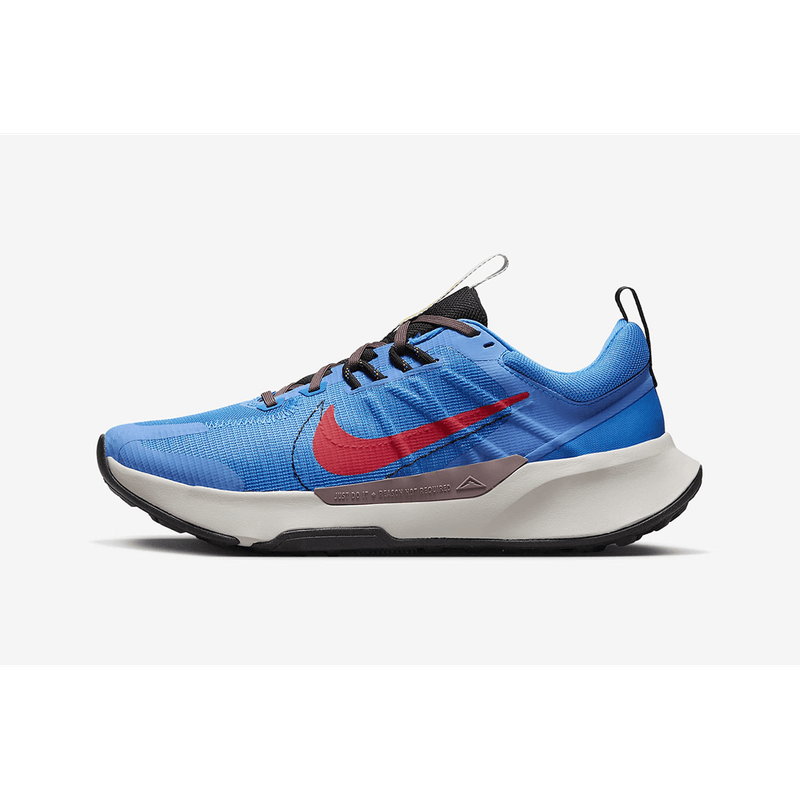 nike-juniper-trail-2-azules-dm0822-402-1.png