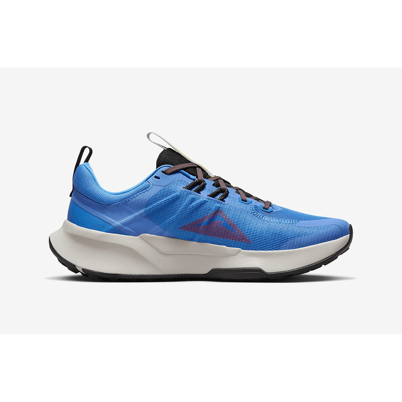 nike-juniper-trail-2-azules-dm0822-402-2.png