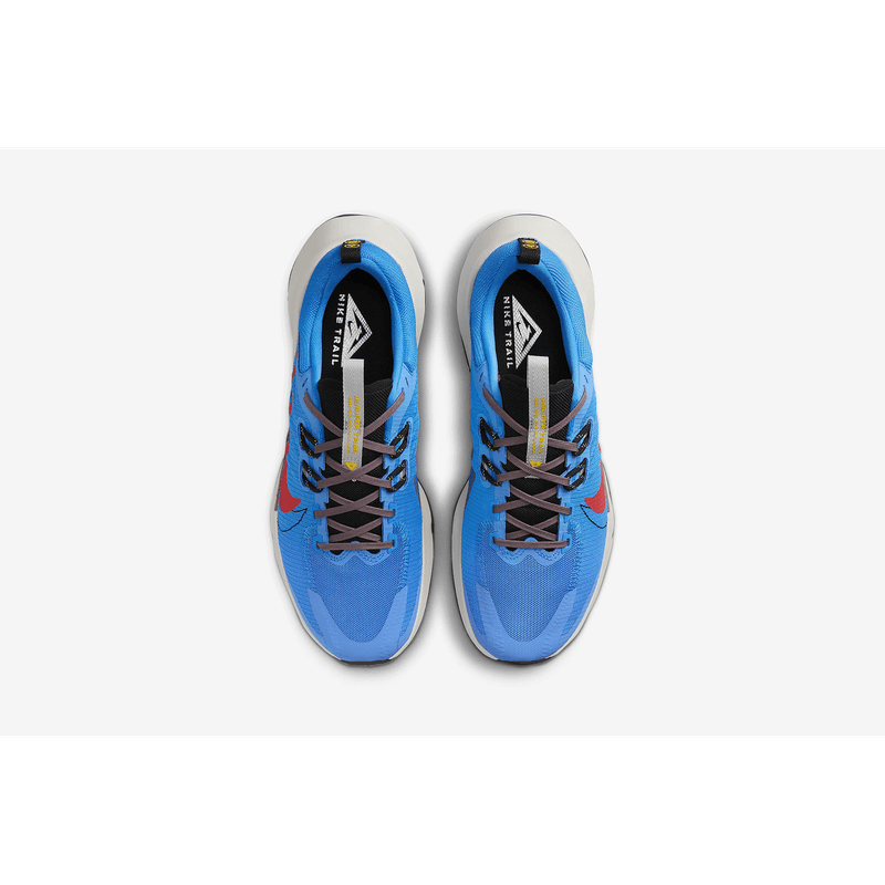 nike-juniper-trail-2-azules-dm0822-402-3.png