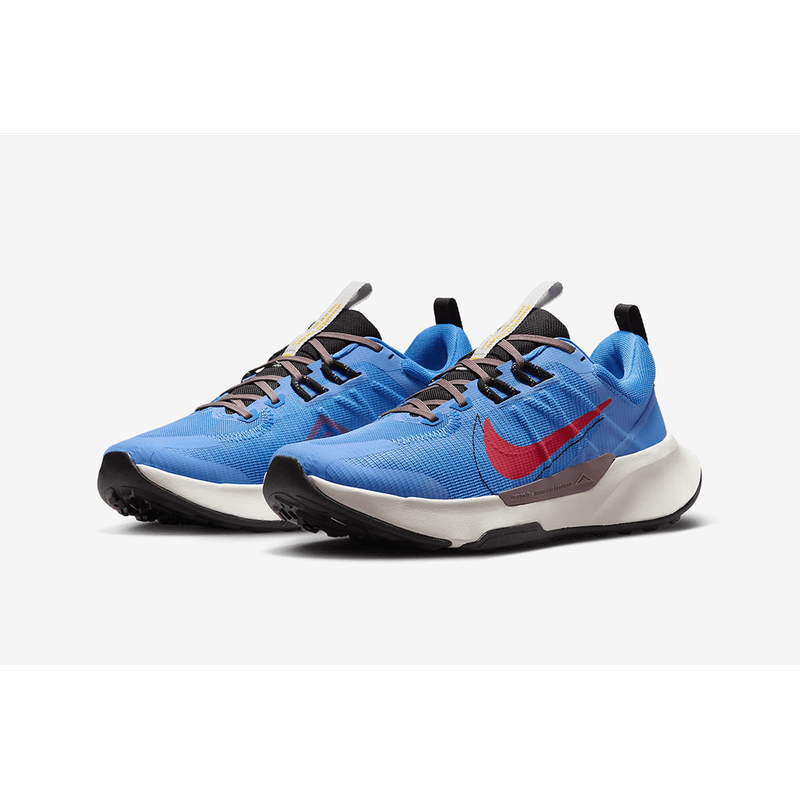 nike-juniper-trail-2-azules-dm0822-402-4.png