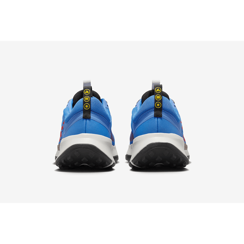 nike-juniper-trail-2-azules-dm0822-402-5.png