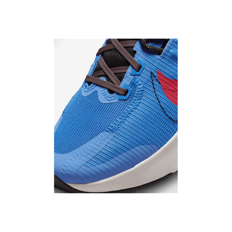 nike-juniper-trail-2-azules-dm0822-402-6.png