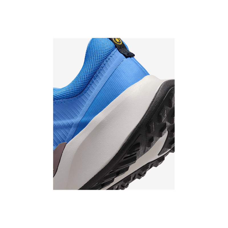 nike-juniper-trail-2-azules-dm0822-402-7.png