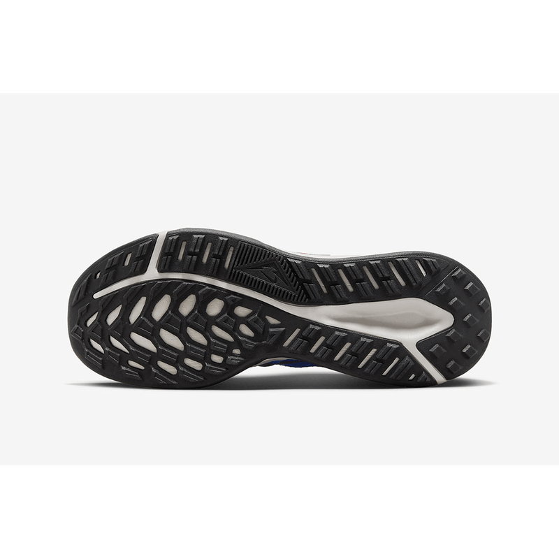 nike-juniper-trail-2-azules-dm0822-402-8.png