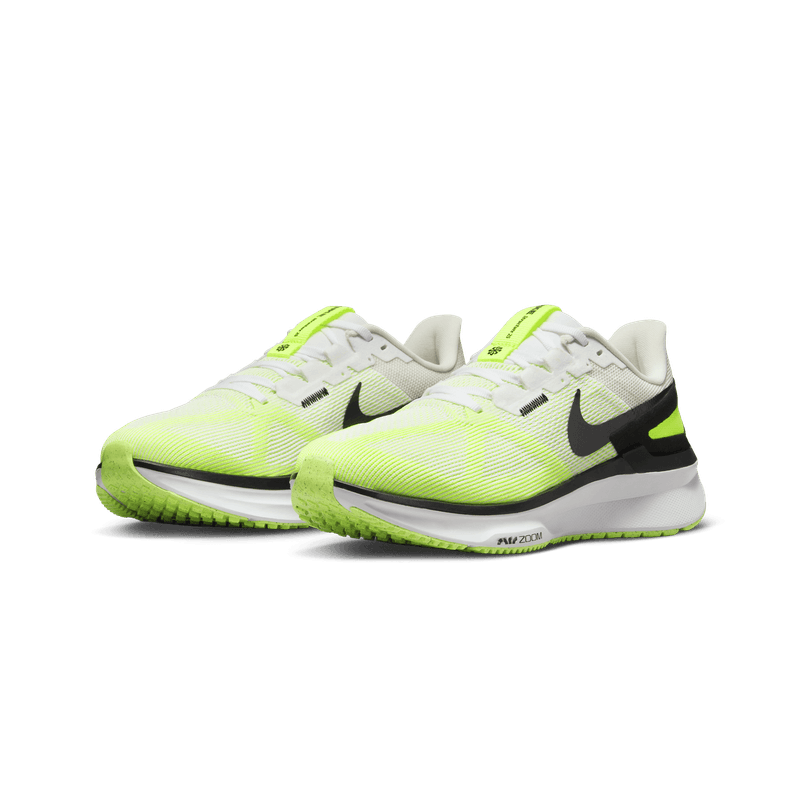 nike-structure-25-amarillas-dj7883-100-1.png