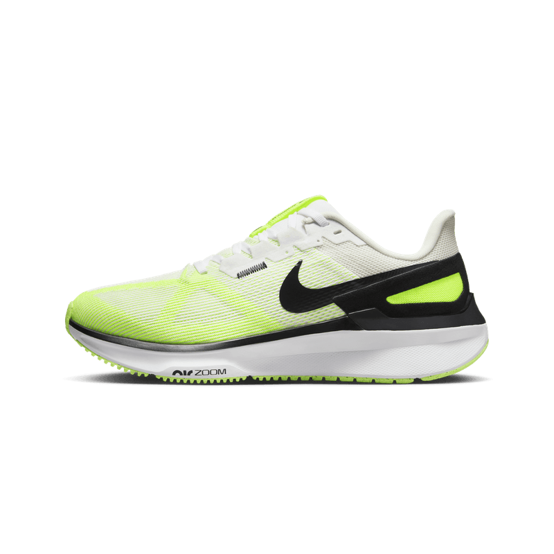 nike-structure-25-amarillas-dj7883-100-2.png