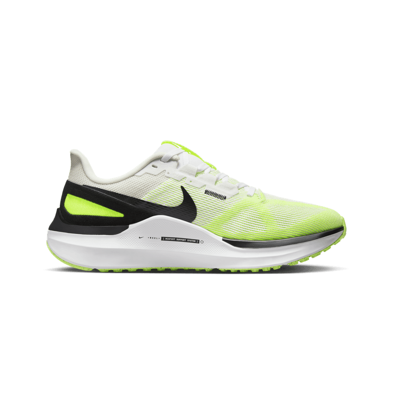 nike-structure-25-amarillas-dj7883-100-3.png