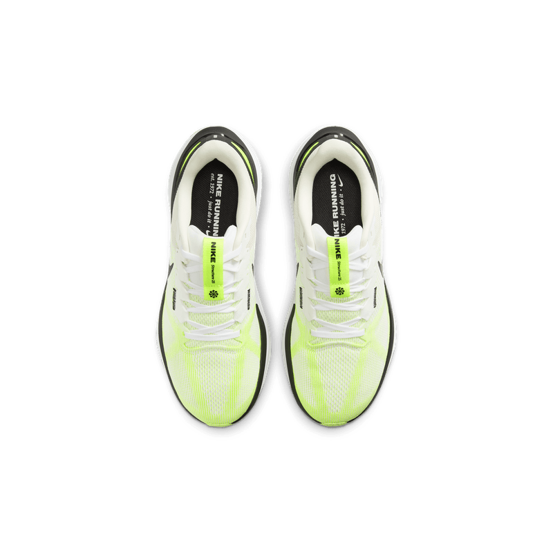 nike-structure-25-amarillas-dj7883-100-4.png