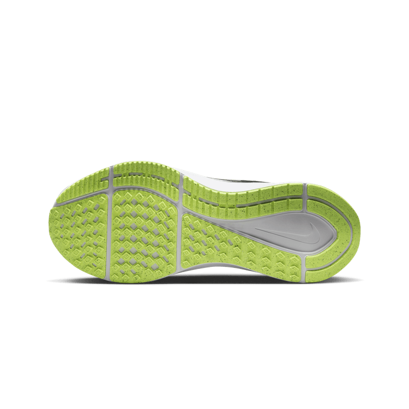 nike-structure-25-amarillas-dj7883-100-6.png