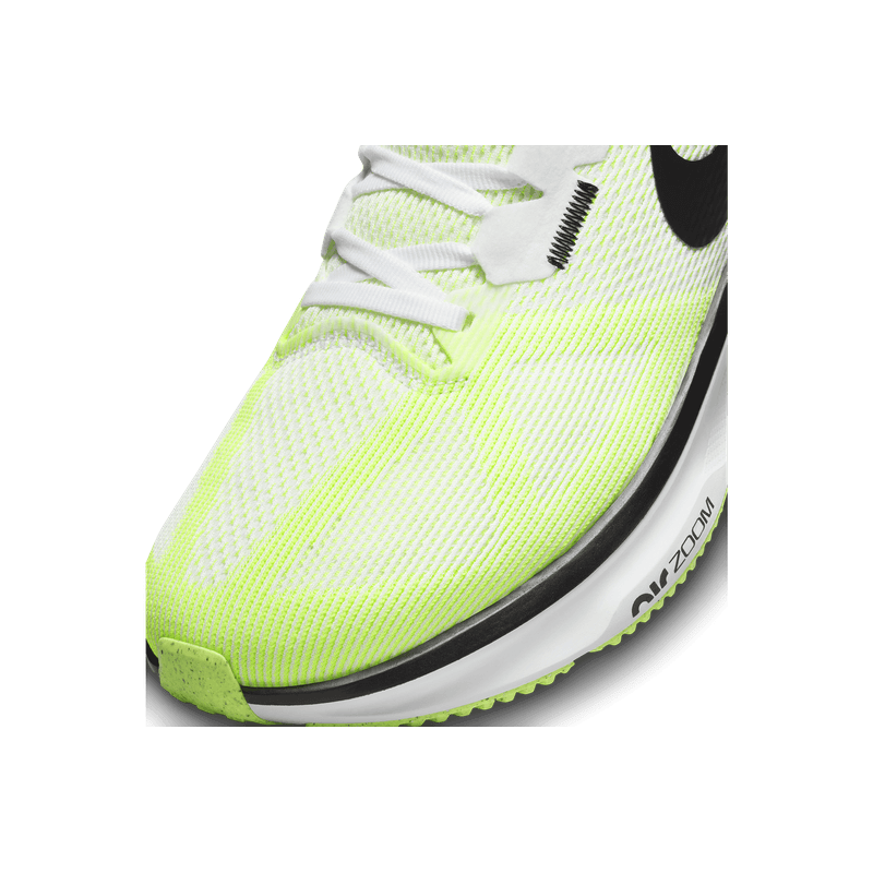 nike-structure-25-amarillas-dj7883-100-7.png