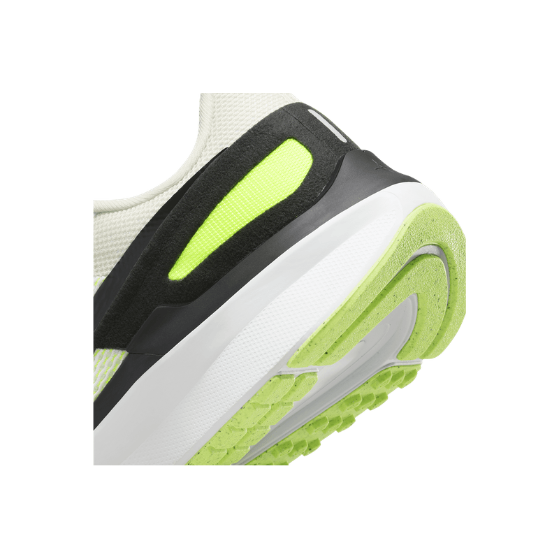 nike-structure-25-amarillas-dj7883-100-8.png