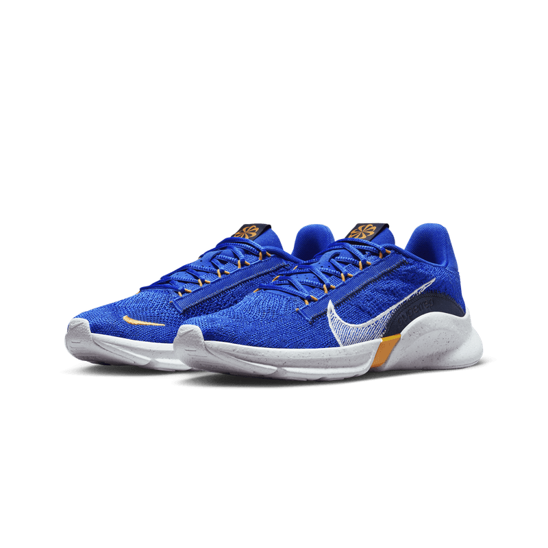 nike-superrep-go-3-next-nature-flyknit-azules-dh3394-403-1.png