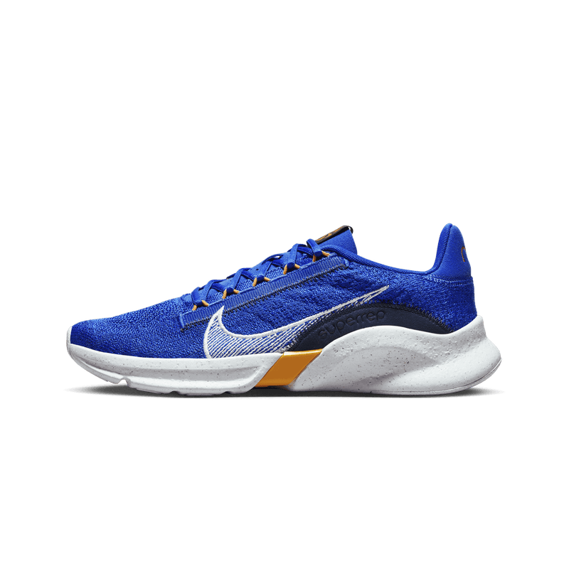 nike-superrep-go-3-next-nature-flyknit-azules-dh3394-403-2.png