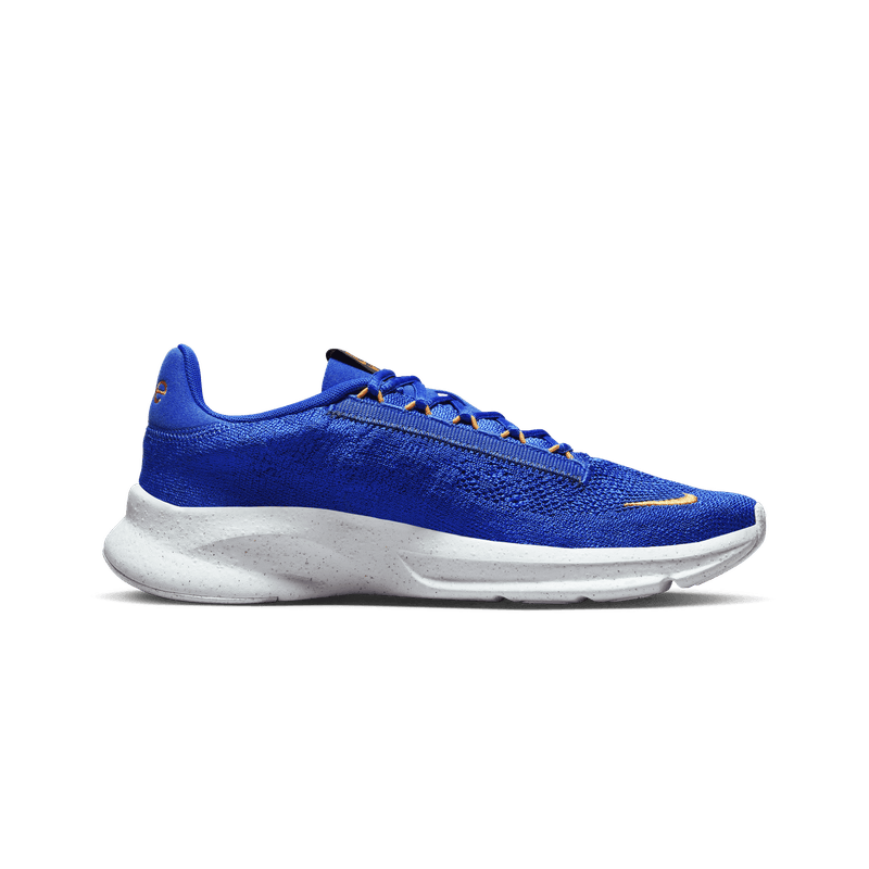 nike-superrep-go-3-next-nature-flyknit-azules-dh3394-403-3.png