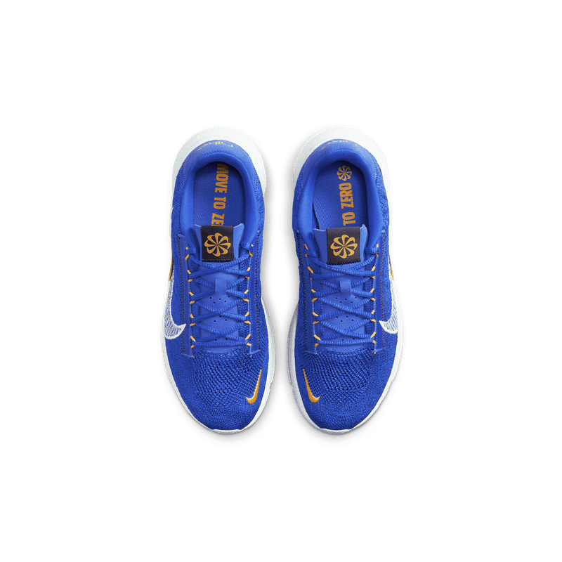 nike-superrep-go-3-next-nature-flyknit-azules-dh3394-403-4.png