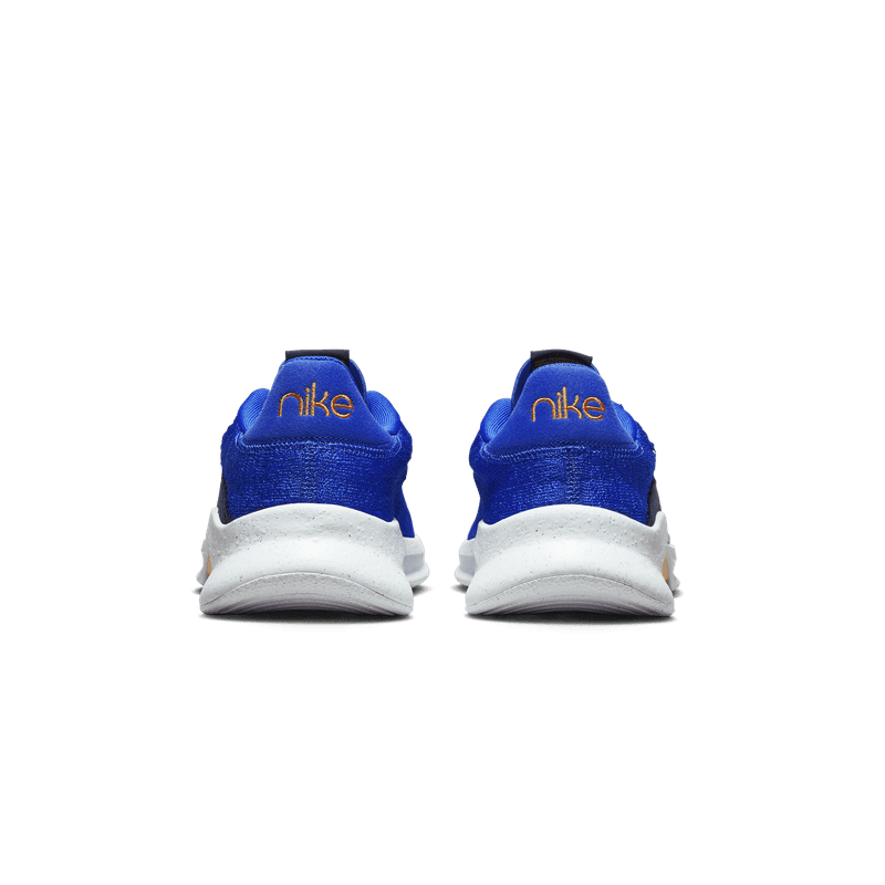 nike-superrep-go-3-next-nature-flyknit-azules-dh3394-403-5.png