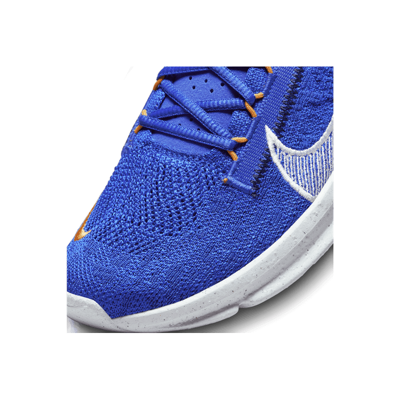 nike-superrep-go-3-next-nature-flyknit-azules-dh3394-403-7.png