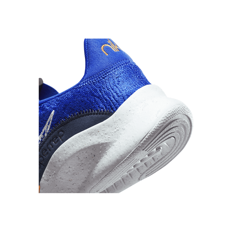 nike-superrep-go-3-next-nature-flyknit-azules-dh3394-403-8.png