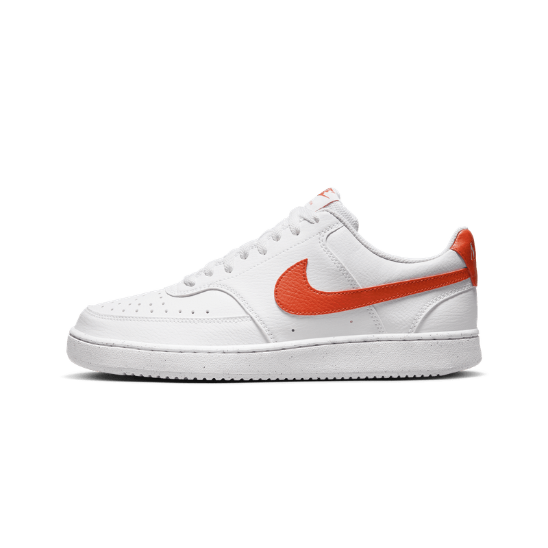 nike-court-vision-low-next-nature-blancas-dh2987-108-1.png