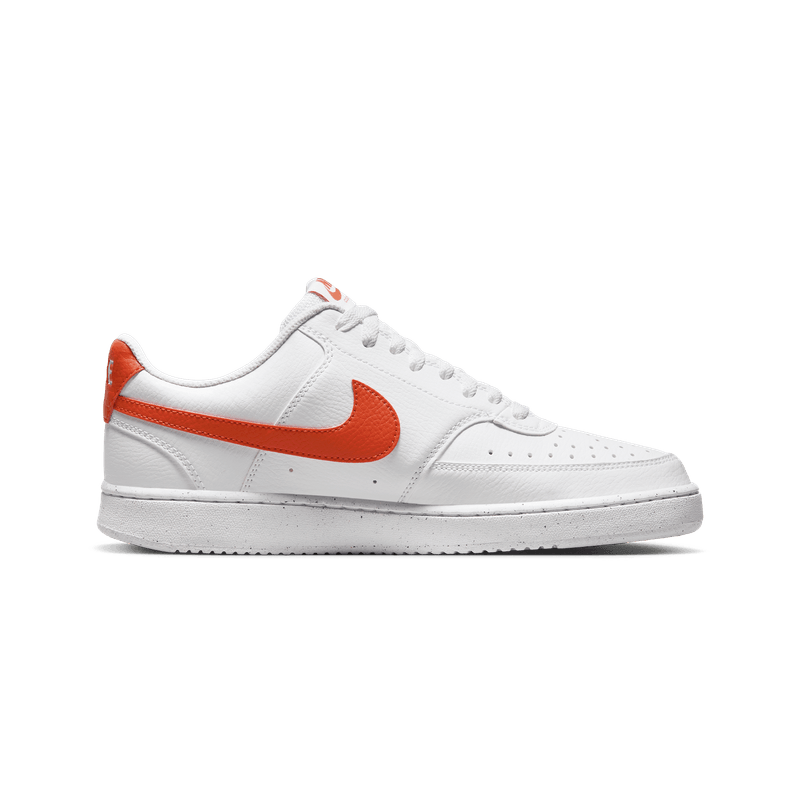 nike-court-vision-low-next-nature-blancas-dh2987-108-2.png