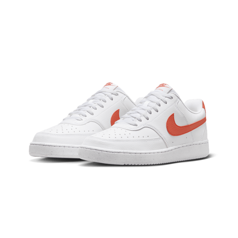 nike-court-vision-low-next-nature-blancas-dh2987-108-3.png